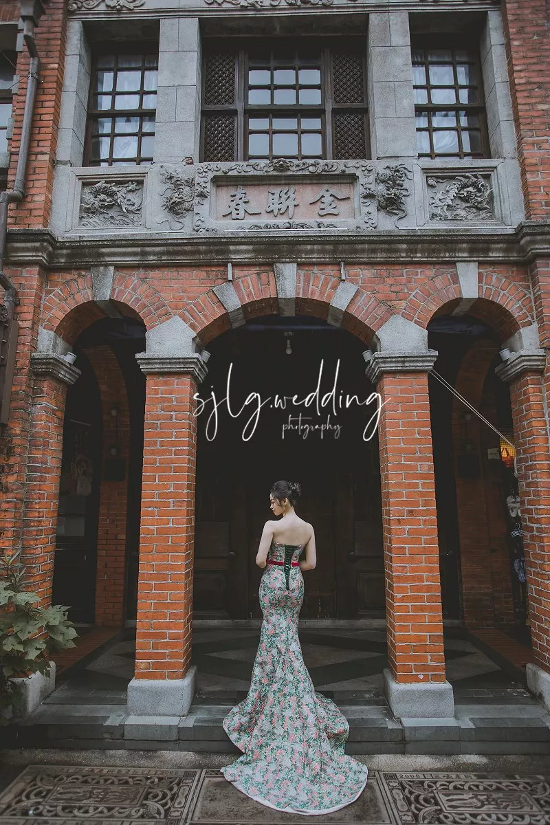 #婚紗攝影,#手工禮服租借,#閨蜜寫真婚紗,#個人寫真藝術照,#巷子內攝影棚出租,#海外婚紗,#婚禮紀錄,#新娘秘書,#孕婦照孕婦寫真,#台北婚紗推薦,#板橋婚紗推薦,#中和婚紗推薦,#婚紗照價格,#婚紗包套(75)-#婚紗攝影,#台灣婚紗,#婚攝作品,#婚紗攝影師,#婚紗風格,#婚紗攝影包套,#婚紗攝影價格,#婚紗攝影工作室,#台灣婚紗攝影地點,#婚紗攝影技巧