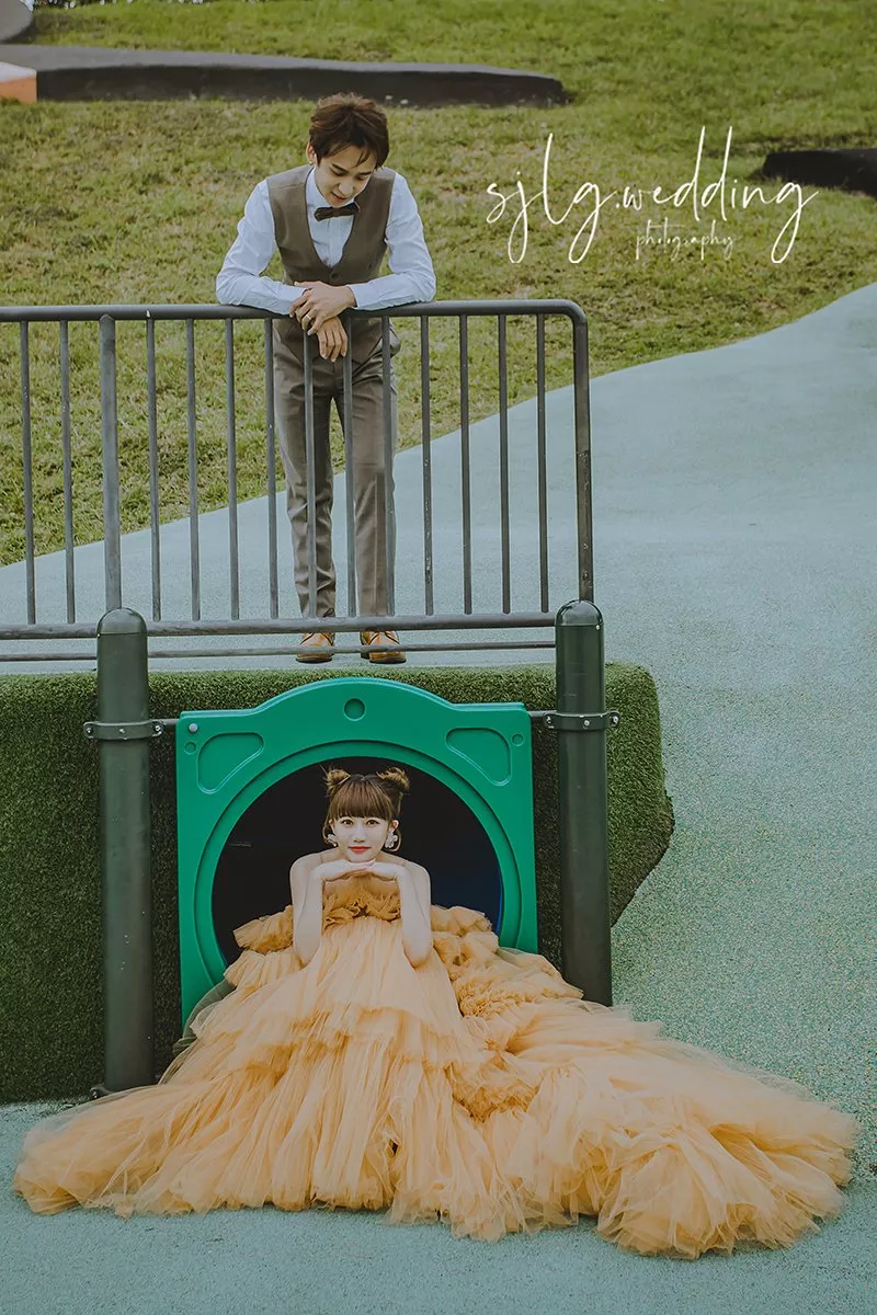 #婚紗攝影,#手工禮服租借,#閨蜜寫真婚紗,#個人寫真藝術照,#巷子內攝影棚出租,#海外婚紗,#婚禮紀錄,#新娘秘書,#孕婦照孕婦寫真,#台北婚紗推薦,#板橋婚紗推薦,#中和婚紗推薦,#婚紗照價格,#婚紗包套(23)-#婚紗攝影,#台灣婚紗,#婚攝作品,#婚紗攝影師,#婚紗風格,#婚紗攝影包套,#婚紗攝影價格,#婚紗攝影工作室,#台灣婚紗攝影地點,#婚紗攝影技巧