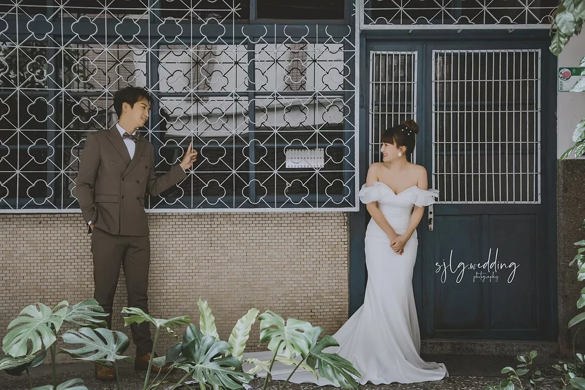 #婚紗攝影,#手工禮服租借,#閨蜜寫真婚紗,#個人寫真藝術照,#巷子內攝影棚出租,#海外婚紗,#婚禮紀錄,#新娘秘書,#孕婦照孕婦寫真,#台北婚紗推薦,#板橋婚紗推薦,#中和婚紗推薦,#婚紗照價格,#婚紗包套(28)-#婚紗攝影,#台灣婚紗,#婚攝作品,#婚紗攝影師,#婚紗風格,#婚紗攝影包套,#婚紗攝影價格,#婚紗攝影工作室,#台灣婚紗攝影地點,#婚紗攝影技巧