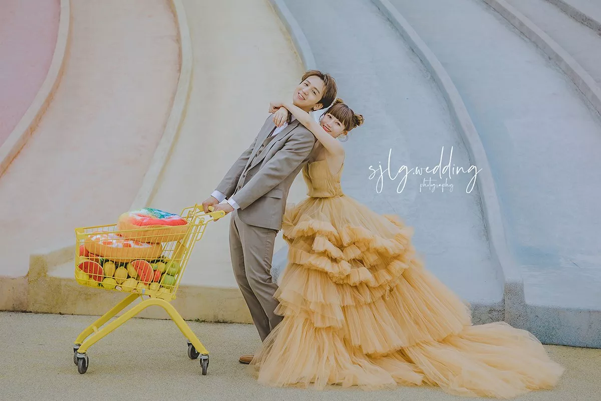 #婚紗攝影,#手工禮服租借,#閨蜜寫真婚紗,#個人寫真藝術照,#巷子內攝影棚出租,#海外婚紗,#婚禮紀錄,#新娘秘書,#孕婦照孕婦寫真,#台北婚紗推薦,#板橋婚紗推薦,#中和婚紗推薦,#婚紗照價格,#婚紗包套(30)-#婚紗攝影,#台灣婚紗,#婚攝作品,#婚紗攝影師,#婚紗風格,#婚紗攝影包套,#婚紗攝影價格,#婚紗攝影工作室,#台灣婚紗攝影地點,#婚紗攝影技巧