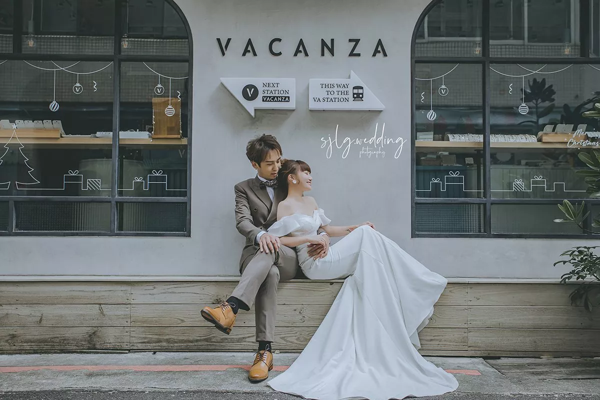 #婚紗攝影,#手工禮服租借,#閨蜜寫真婚紗,#個人寫真藝術照,#巷子內攝影棚出租,#海外婚紗,#婚禮紀錄,#新娘秘書,#孕婦照孕婦寫真,#台北婚紗推薦,#板橋婚紗推薦,#中和婚紗推薦,#婚紗照價格,#婚紗包套(31)-#婚紗攝影,#台灣婚紗,#婚攝作品,#婚紗攝影師,#婚紗風格,#婚紗攝影包套,#婚紗攝影價格,#婚紗攝影工作室,#台灣婚紗攝影地點,#婚紗攝影技巧