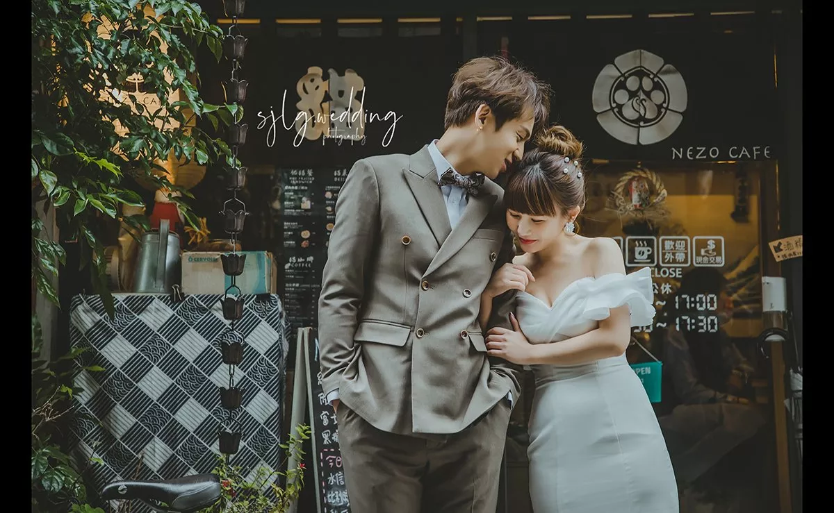 #婚紗攝影,#手工禮服租借,#閨蜜寫真婚紗,#個人寫真藝術照,#巷子內攝影棚出租,#海外婚紗,#婚禮紀錄,#新娘秘書,#孕婦照孕婦寫真,#台北婚紗推薦,#板橋婚紗推薦,#中和婚紗推薦,#婚紗照價格,#婚紗包套(32)-#婚紗攝影,#台灣婚紗,#婚攝作品,#婚紗攝影師,#婚紗風格,#婚紗攝影包套,#婚紗攝影價格,#婚紗攝影工作室,#台灣婚紗攝影地點,#婚紗攝影技巧