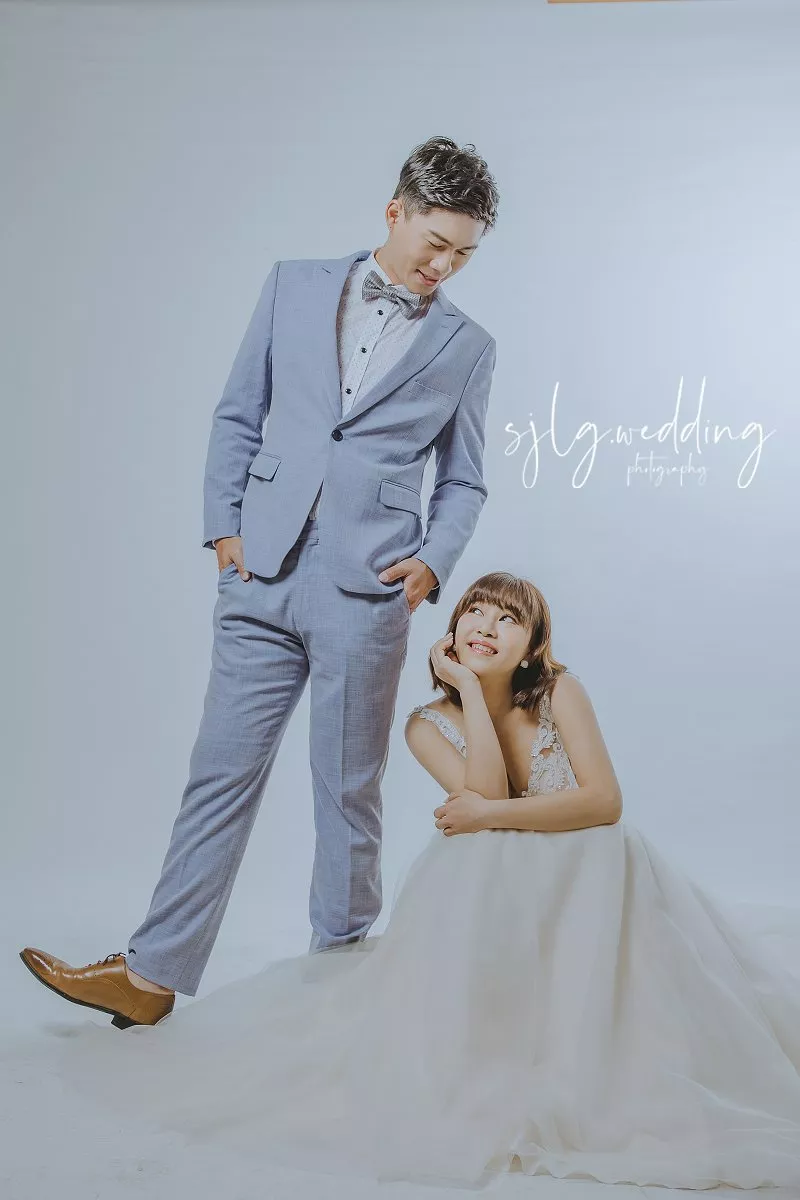 #婚紗攝影,#手工禮服租借,#閨蜜寫真婚紗,#個人寫真藝術照,#巷子內攝影棚出租,#海外婚紗,#婚禮紀錄,#新娘秘書,#孕婦照孕婦寫真,#台北婚紗推薦,#板橋婚紗推薦,#中和婚紗推薦,#婚紗照價格,#婚紗包套(80)-#婚紗攝影,#台灣婚紗,#婚攝作品,#婚紗攝影師,#婚紗風格,#婚紗攝影包套,#婚紗攝影價格,#婚紗攝影工作室,#台灣婚紗攝影地點,#婚紗攝影技巧
