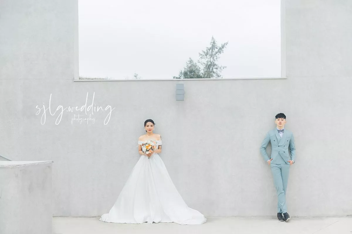 #婚紗攝影,#手工禮服租借,#閨蜜寫真婚紗,#個人寫真藝術照,#巷子內攝影棚出租,#海外婚紗,#婚禮紀錄,#新娘秘書,#孕婦照孕婦寫真,#台北婚紗推薦,#板橋婚紗推薦,#中和婚紗推薦,#婚紗照價格,#婚紗包套(45)-#婚紗攝影,#台灣婚紗,#婚攝作品,#婚紗攝影師,#婚紗風格,#婚紗攝影包套,#婚紗攝影價格,#婚紗攝影工作室,#台灣婚紗攝影地點,#婚紗攝影技巧