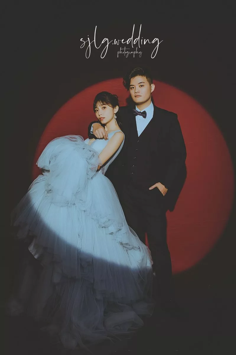 #婚紗攝影,#手工禮服租借,#閨蜜寫真婚紗,#個人寫真藝術照,#巷子內攝影棚出租,#海外婚紗,#婚禮紀錄,#新娘秘書,#孕婦照孕婦寫真,#台北婚紗推薦,#板橋婚紗推薦,#中和婚紗推薦,#婚紗照價格,#婚紗包套(130)-#婚紗攝影,#台灣婚紗,#婚攝作品,#婚紗攝影師,#婚紗風格,#婚紗攝影包套,#婚紗攝影價格,#婚紗攝影工作室,#台灣婚紗攝影地點,#婚紗攝影技巧