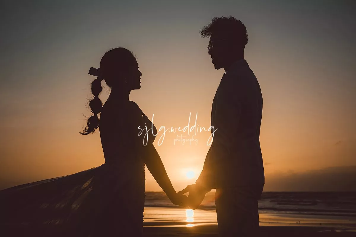#婚紗攝影,#手工禮服租借,#閨蜜寫真婚紗,#個人寫真藝術照,#巷子內攝影棚出租,#海外婚紗,#婚禮紀錄,#新娘秘書,#孕婦照孕婦寫真,#台北婚紗推薦,#板橋婚紗推薦,#中和婚紗推薦,#婚紗照價格,#婚紗包套(42)-#婚紗攝影,#台灣婚紗,#婚攝作品,#婚紗攝影師,#婚紗風格,#婚紗攝影包套,#婚紗攝影價格,#婚紗攝影工作室,#台灣婚紗攝影地點,#婚紗攝影技巧