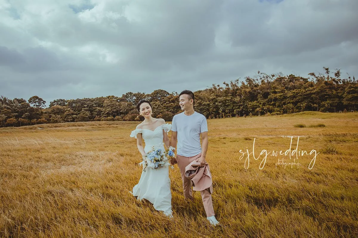 #婚紗攝影,#手工禮服租借,#閨蜜寫真婚紗,#個人寫真藝術照,#巷子內攝影棚出租,#海外婚紗,#婚禮紀錄,#新娘秘書,#孕婦照孕婦寫真,#台北婚紗推薦,#板橋婚紗推薦,#中和婚紗推薦,#婚紗照價格,#婚紗包套(149)-#婚紗攝影,#台灣婚紗,#婚攝作品,#婚紗攝影師,#婚紗風格,#婚紗攝影包套,#婚紗攝影價格,#婚紗攝影工作室,#台灣婚紗攝影地點,#婚紗攝影技巧