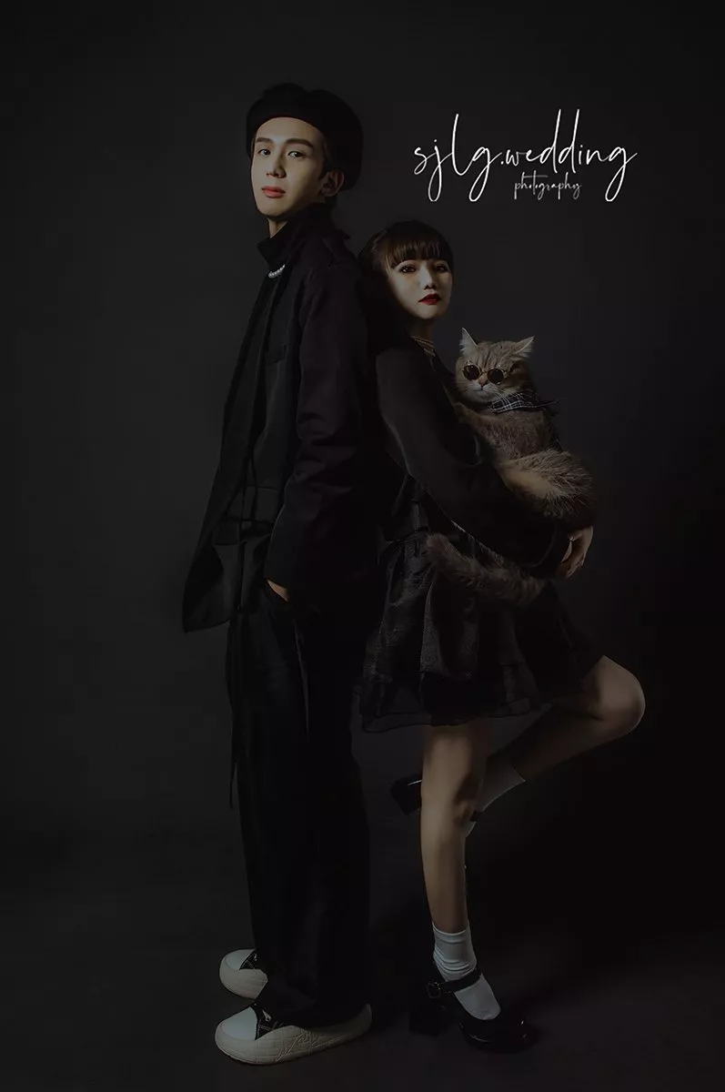 #婚紗攝影,#手工禮服租借,#閨蜜寫真婚紗,#個人寫真藝術照,#巷子內攝影棚出租,#海外婚紗,#婚禮紀錄,#新娘秘書,#孕婦照孕婦寫真,#台北婚紗推薦,#板橋婚紗推薦,#中和婚紗推薦,#婚紗照價格,#婚紗包套(107)-#婚紗攝影,#台灣婚紗,#婚攝作品,#婚紗攝影師,#婚紗風格,#婚紗攝影包套,#婚紗攝影價格,#婚紗攝影工作室,#台灣婚紗攝影地點,#婚紗攝影技巧