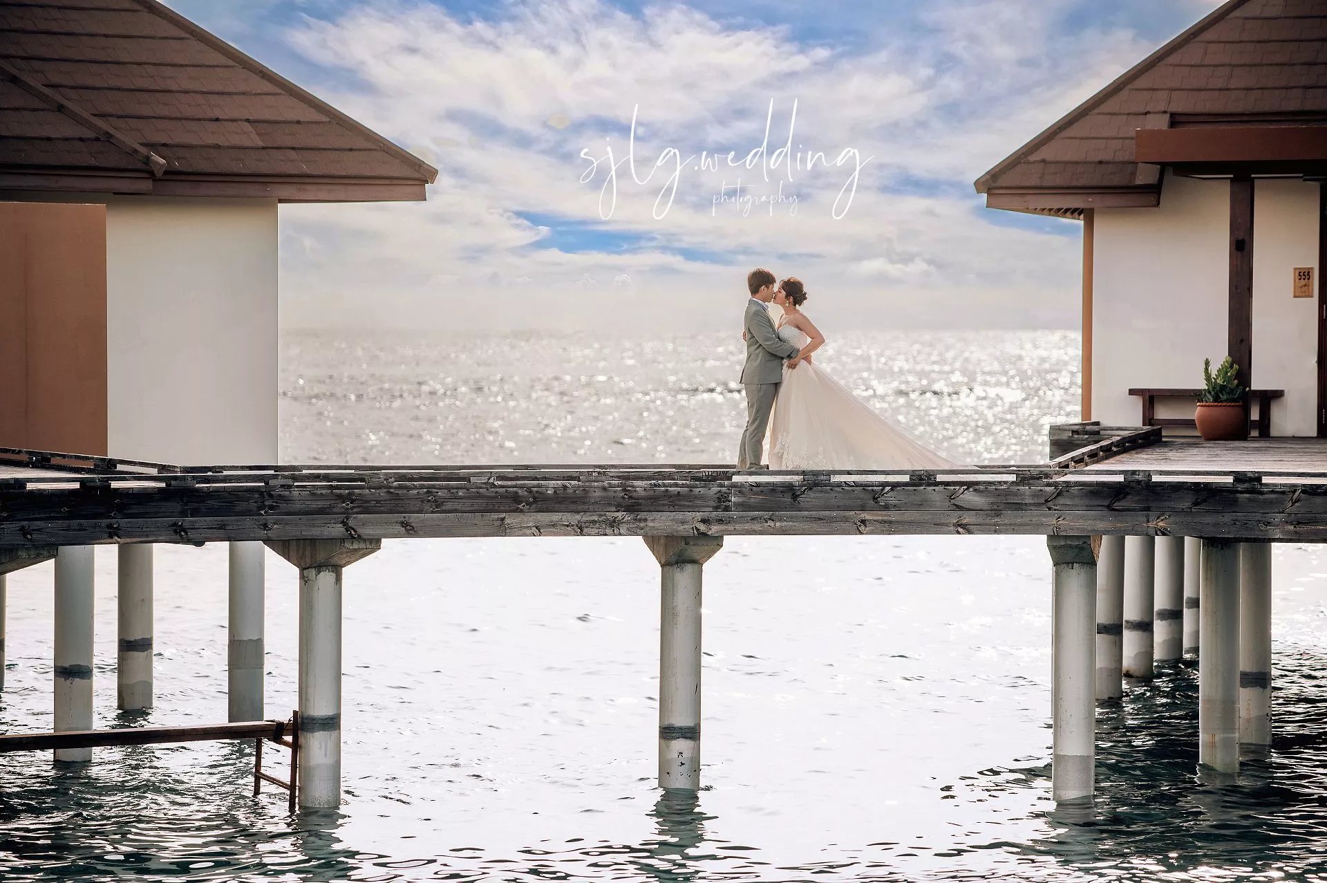 #視覺流感#馬爾地夫水上VARU渡假村#Maldives#拍婚紗#白紗禮服#婚紗攝影#海外婚紗#夢幻婚禮#浪漫婚紗照#度假村婚紗-#視覺流感#馬爾地夫水上VARU渡假村#Maldives#拍婚紗#白紗禮服#婚紗攝影#海外婚紗#夢幻婚禮#浪漫婚紗照#度假村婚紗
