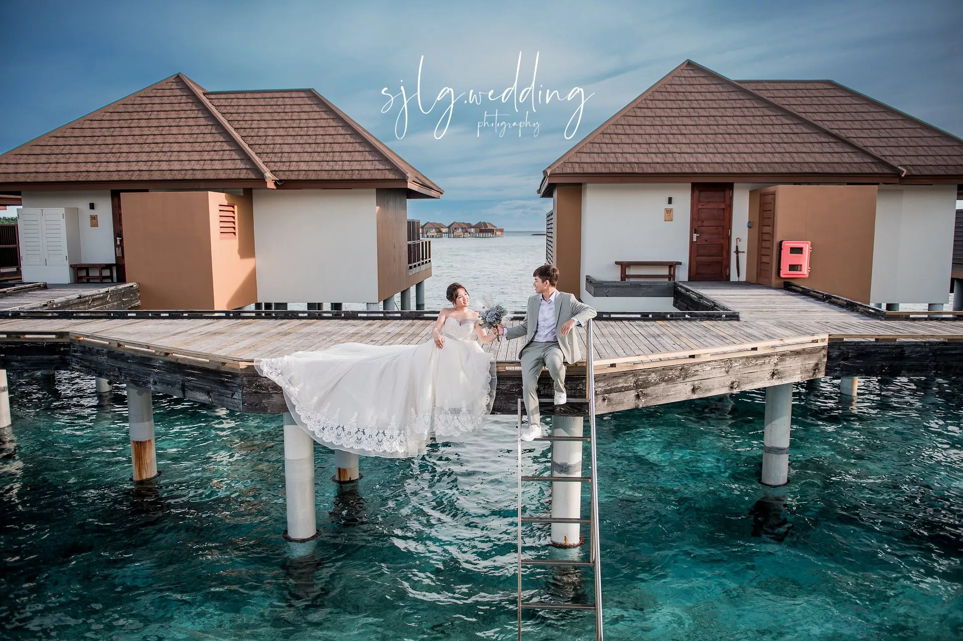 #視覺流感#馬爾地夫水上VARU渡假村#Maldives#拍婚紗#白紗禮服#婚紗攝影#海外婚紗#夢幻婚禮#浪漫婚紗照#度假村婚紗-#視覺流感#馬爾地夫水上VARU渡假村#Maldives#拍婚紗#白紗禮服#婚紗攝影#海外婚紗#夢幻婚禮#浪漫婚紗照#度假村婚紗