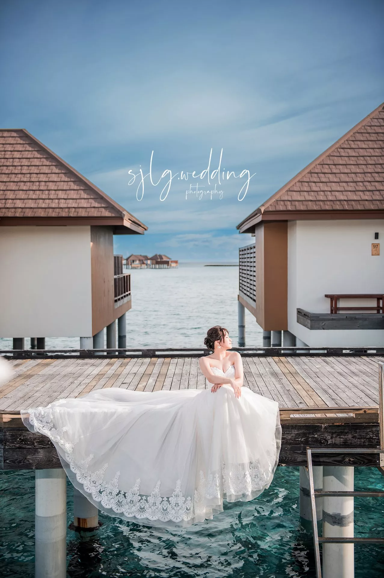 #視覺流感#馬爾地夫水上VARU渡假村#Maldives#拍婚紗#白紗禮服#婚紗攝影#海外婚紗#夢幻婚禮#浪漫婚紗照#度假村婚紗-#視覺流感#馬爾地夫水上VARU渡假村#Maldives#拍婚紗#白紗禮服#婚紗攝影#海外婚紗#夢幻婚禮#浪漫婚紗照#度假村婚紗