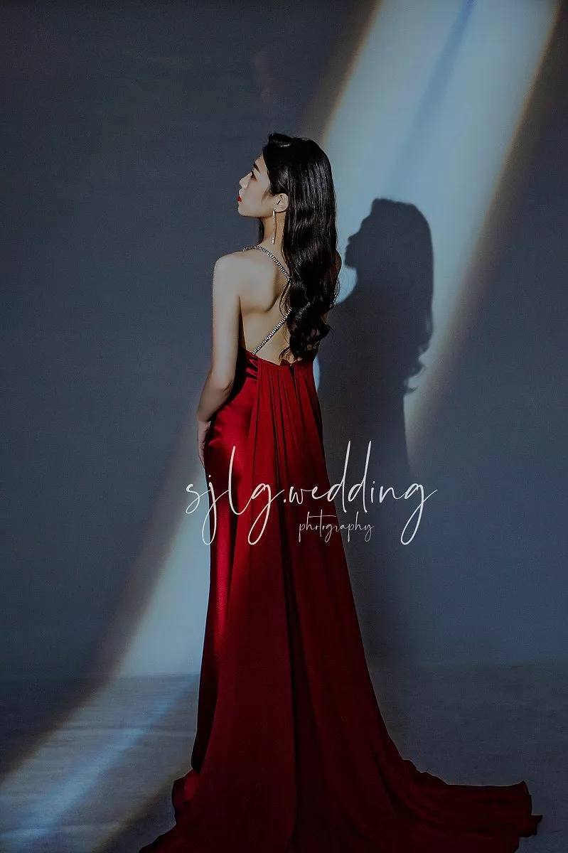 #婚紗攝影,#台灣婚紗,#婚攝作品,#婚紗攝影師,#婚紗風格,#婚紗攝影包套,#婚紗攝影價格,#婚紗攝影工作室,#台灣婚紗攝影地點,#婚紗攝影技巧(3)-視覺流感婚紗攝影新人精選(A)|韓風|自然|個性|美式|活潑|甜蜜|溫馨|婚紗作品