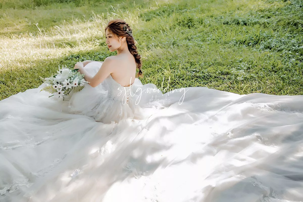 #婚紗攝影,#台灣婚紗,#婚攝作品,#婚紗攝影師,#婚紗風格,#婚紗攝影包套,#婚紗攝影價格,#婚紗攝影工作室,#台灣婚紗攝影地點,#婚紗攝影技巧(5)-視覺流感婚紗攝影新人精選(A)|韓風|自然|個性|美式|活潑|甜蜜|溫馨|婚紗作品