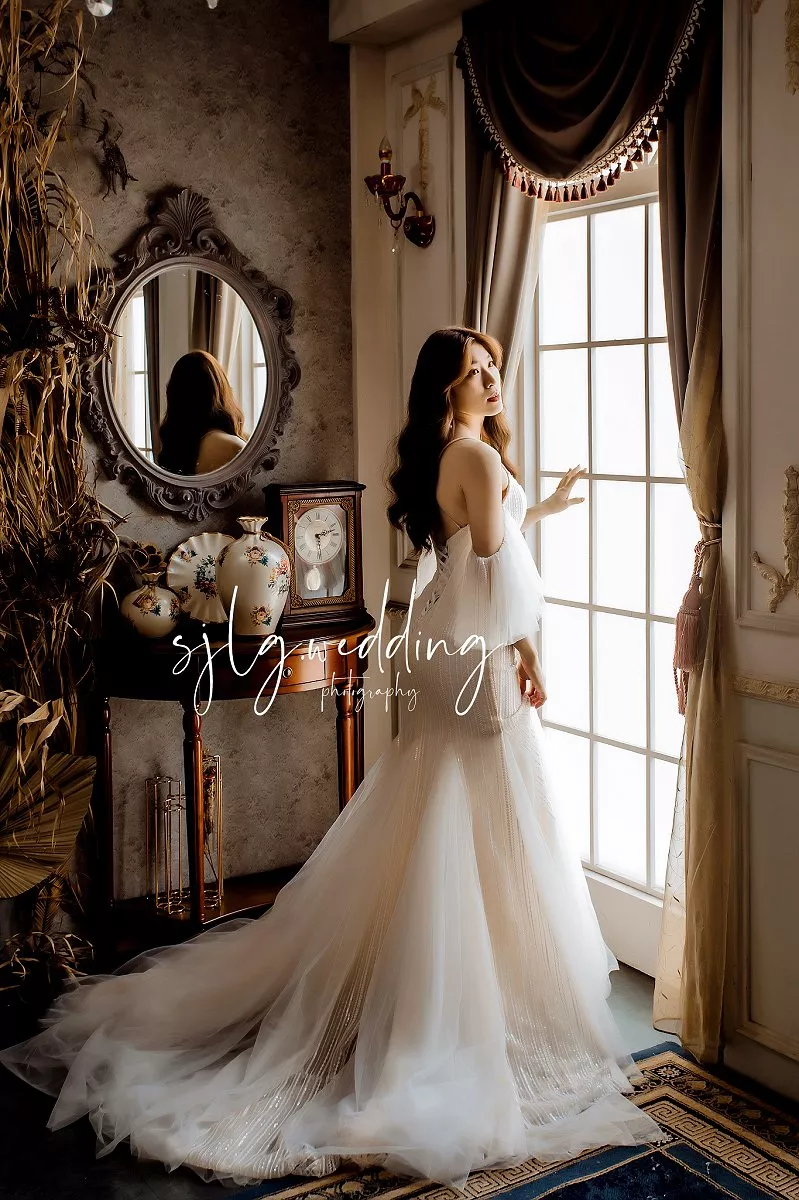 #婚紗攝影,#台灣婚紗,#婚攝作品,#婚紗攝影師,#婚紗風格,#婚紗攝影包套,#婚紗攝影價格,#婚紗攝影工作室,#台灣婚紗攝影地點,#婚紗攝影技巧(6)-視覺流感婚紗攝影新人精選(A)|韓風|自然|個性|美式|活潑|甜蜜|溫馨|婚紗作品
