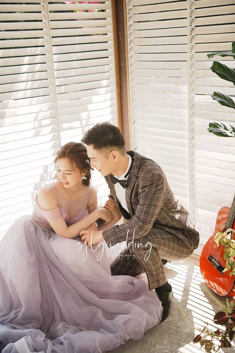 #婚紗攝影,#台灣婚紗,#婚攝作品,#婚紗攝影師,#婚紗風格,#婚紗攝影包套,#婚紗攝影價格,#婚紗攝影工作室,#台灣婚紗攝影地點,#婚紗攝影技巧(8)-視覺流感婚紗攝影新人精選(A)|韓風|自然|個性|美式|活潑|甜蜜|溫馨|婚紗作品