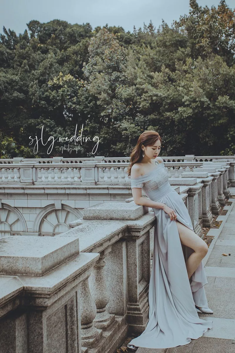 #婚紗攝影,#台灣婚紗,#婚攝作品,#婚紗攝影師,#婚紗風格,#婚紗攝影包套,#婚紗攝影價格,#婚紗攝影工作室,#台灣婚紗攝影地點,#婚紗攝影技巧(15)-視覺流感婚紗攝影新人精選(A)|韓風|自然|個性|美式|活潑|甜蜜|溫馨|婚紗作品