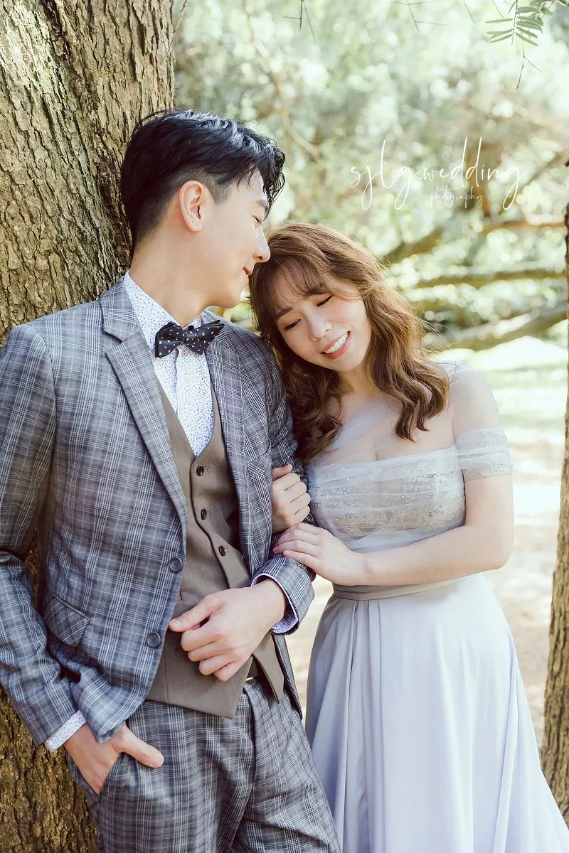 #婚紗攝影,#台灣婚紗,#婚攝作品,#婚紗攝影師,#婚紗風格,#婚紗攝影包套,#婚紗攝影價格,#婚紗攝影工作室,#台灣婚紗攝影地點,#婚紗攝影技巧(17)-視覺流感婚紗攝影新人精選(A)|韓風|自然|個性|美式|活潑|甜蜜|溫馨|婚紗作品