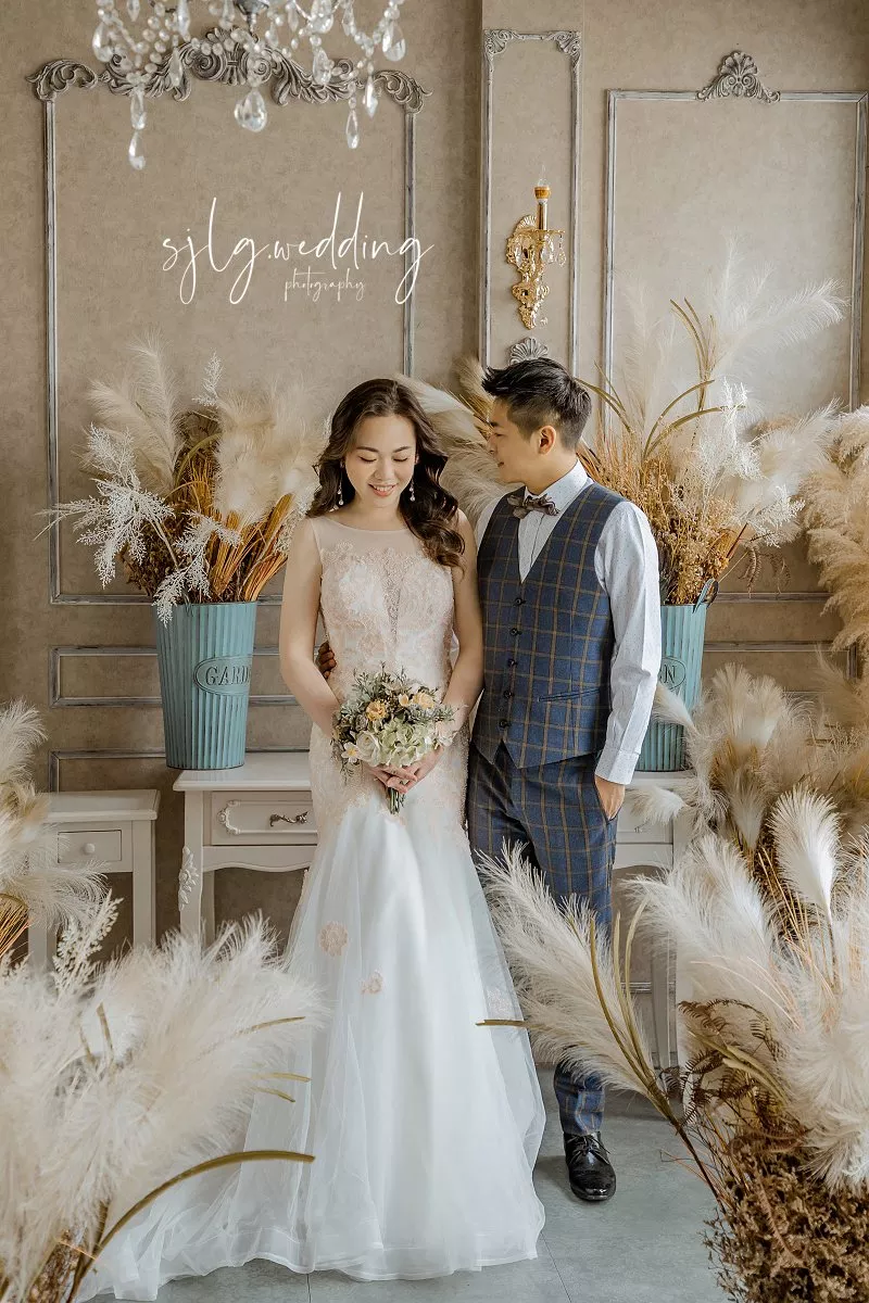 #婚紗攝影,#台灣婚紗,#婚攝作品,#婚紗攝影師,#婚紗風格,#婚紗攝影包套,#婚紗攝影價格,#婚紗攝影工作室,#台灣婚紗攝影地點,#婚紗攝影技巧(18)-視覺流感婚紗攝影新人精選(A)|韓風|自然|個性|美式|活潑|甜蜜|溫馨|婚紗作品
