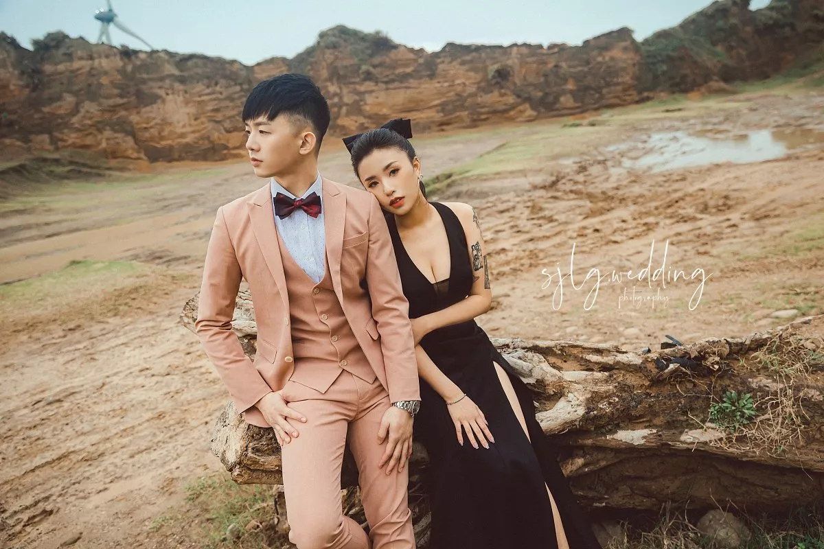 #婚紗攝影,#台灣婚紗,#婚攝作品,#婚紗攝影師,#婚紗風格,#婚紗攝影包套,#婚紗攝影價格,#婚紗攝影工作室,#台灣婚紗攝影地點,#婚紗攝影技巧(25)-視覺流感婚紗攝影新人精選(A)|韓風|自然|個性|美式|活潑|甜蜜|溫馨|婚紗作品