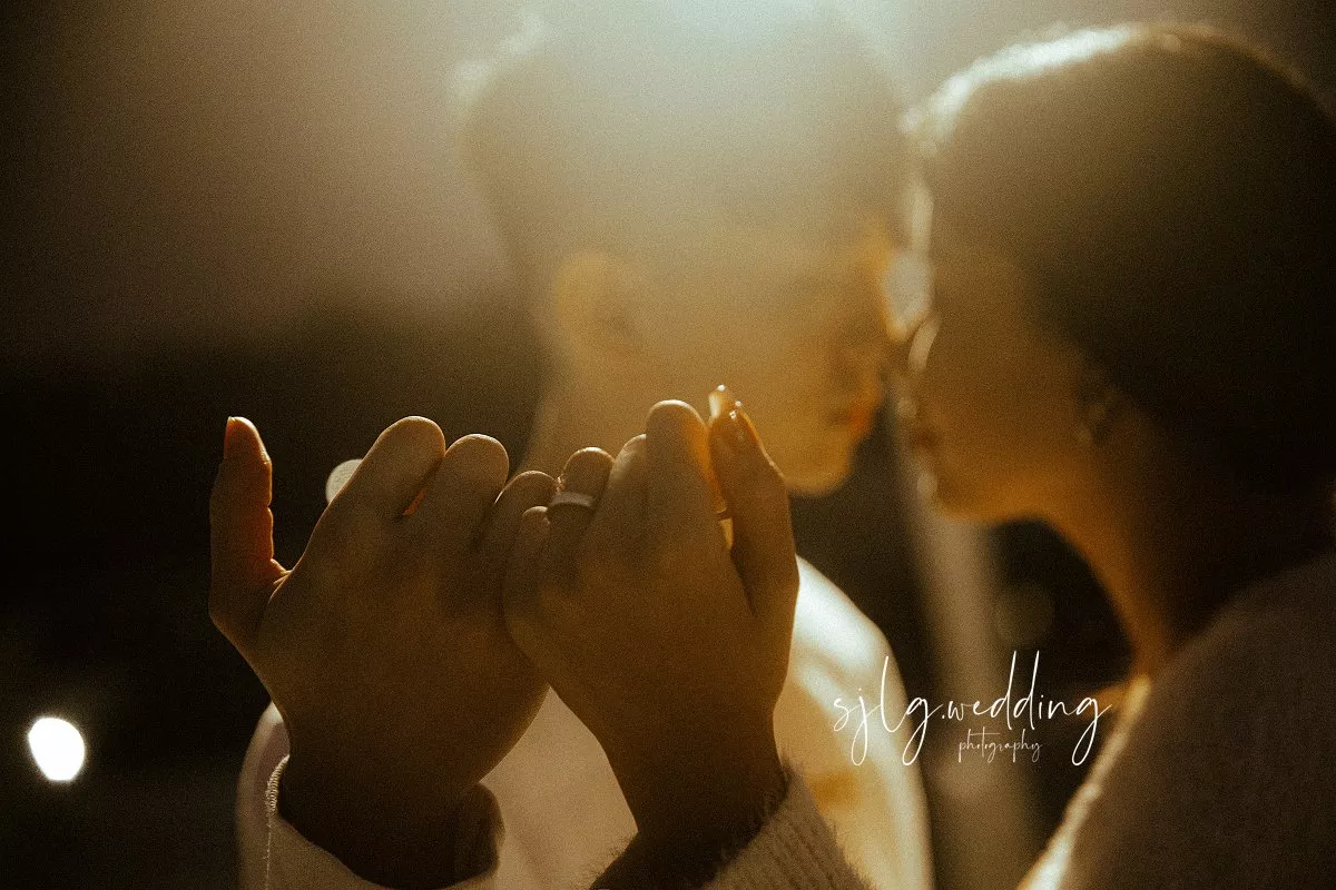 #婚紗攝影,#台灣婚紗,#婚攝作品,#婚紗攝影師,#婚紗風格,#婚紗攝影包套,#婚紗攝影價格,#婚紗攝影工作室,#台灣婚紗攝影地點,#婚紗攝影技巧(26)-視覺流感婚紗攝影新人精選(A)|韓風|自然|個性|美式|活潑|甜蜜|溫馨|婚紗作品