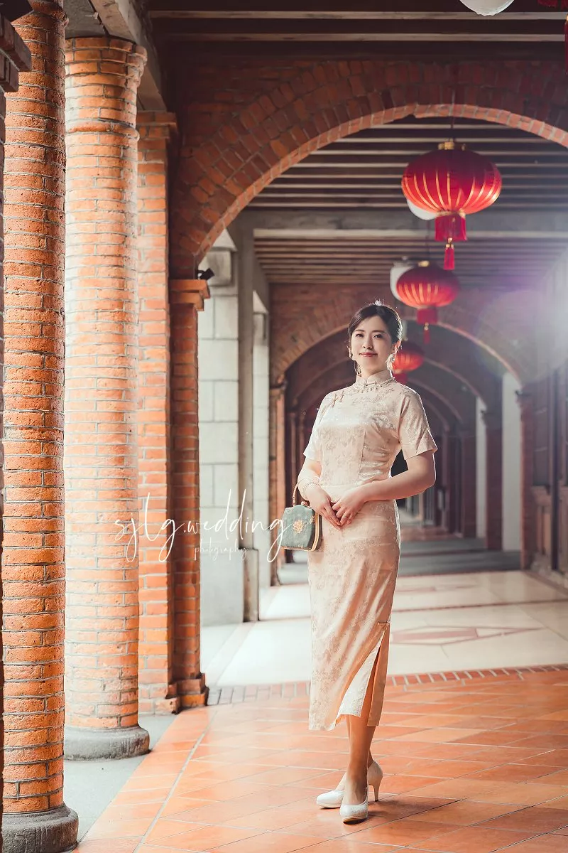 #婚紗攝影,#台灣婚紗,#婚攝作品,#婚紗攝影師,#婚紗風格,#婚紗攝影包套,#婚紗攝影價格,#婚紗攝影工作室,#台灣婚紗攝影地點,#婚紗攝影技巧(28)-視覺流感婚紗攝影新人精選(A)|韓風|自然|個性|美式|活潑|甜蜜|溫馨|婚紗作品