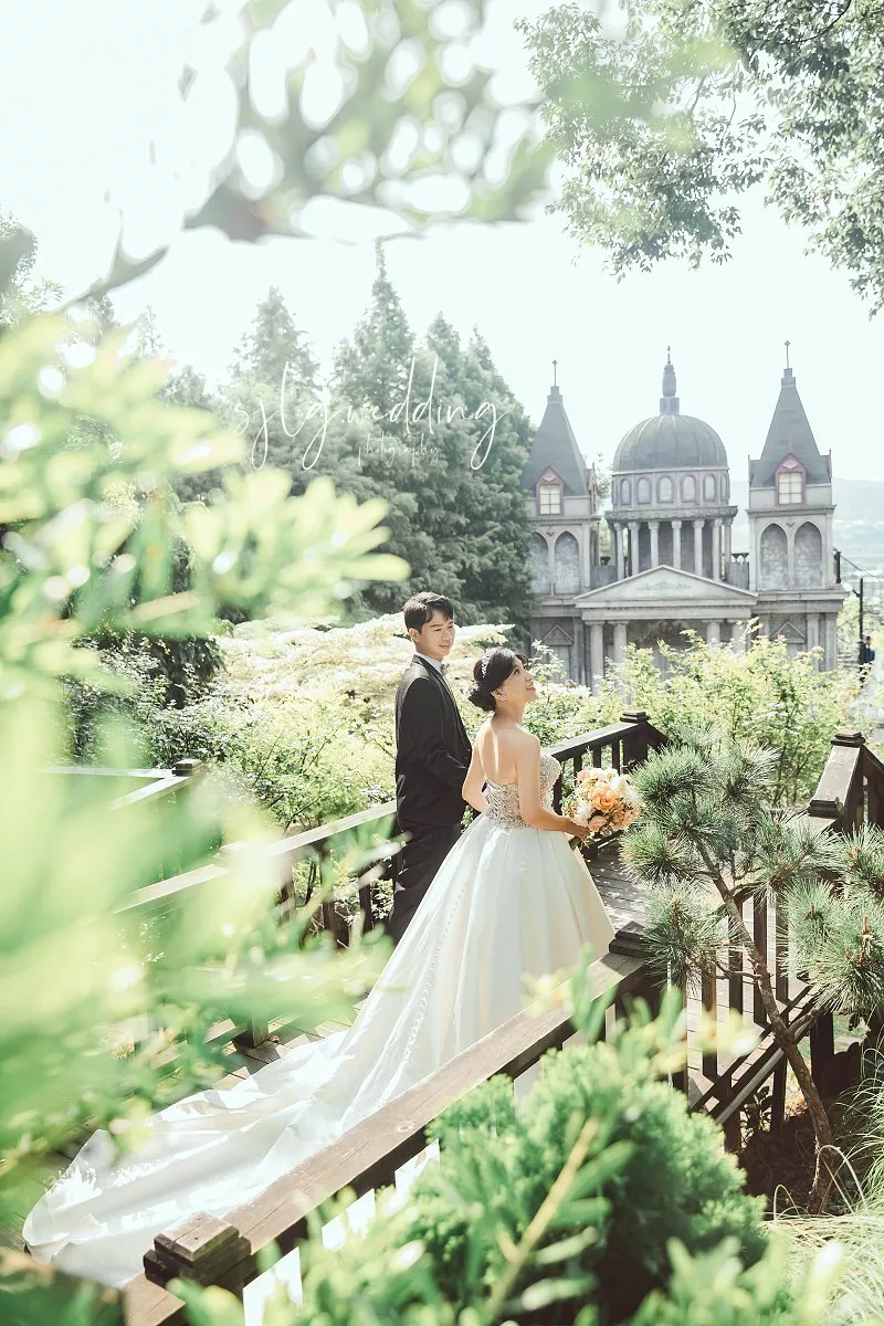 #婚紗攝影,#台灣婚紗,#婚攝作品,#婚紗攝影師,#婚紗風格,#婚紗攝影包套,#婚紗攝影價格,#婚紗攝影工作室,#台灣婚紗攝影地點,#婚紗攝影技巧(29)-視覺流感婚紗攝影新人精選(A)|韓風|自然|個性|美式|活潑|甜蜜|溫馨|婚紗作品