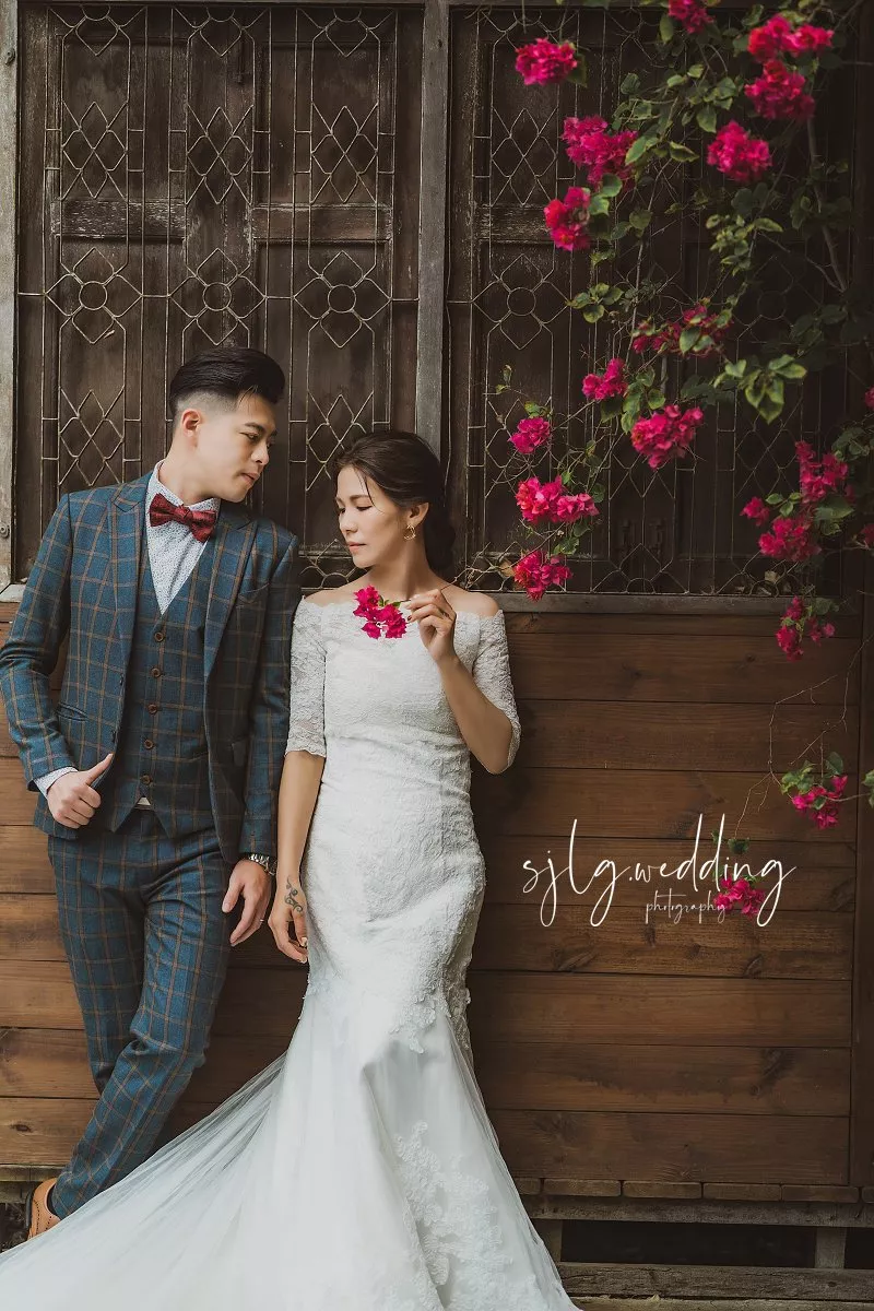 #婚紗攝影,#台灣婚紗,#婚攝作品,#婚紗攝影師,#婚紗風格,#婚紗攝影包套,#婚紗攝影價格,#婚紗攝影工作室,#台灣婚紗攝影地點,#婚紗攝影技巧(30)-視覺流感婚紗攝影新人精選(A)|韓風|自然|個性|美式|活潑|甜蜜|溫馨|婚紗作品