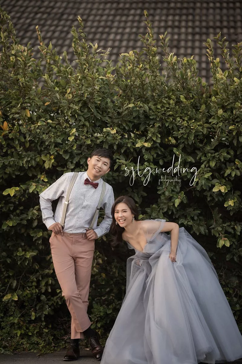 #婚紗攝影,#台灣婚紗,#婚攝作品,#婚紗攝影師,#婚紗風格,#婚紗攝影包套,#婚紗攝影價格,#婚紗攝影工作室,#台灣婚紗攝影地點,#婚紗攝影技巧(34)-視覺流感婚紗攝影新人精選(A)|韓風|自然|個性|美式|活潑|甜蜜|溫馨|婚紗作品
