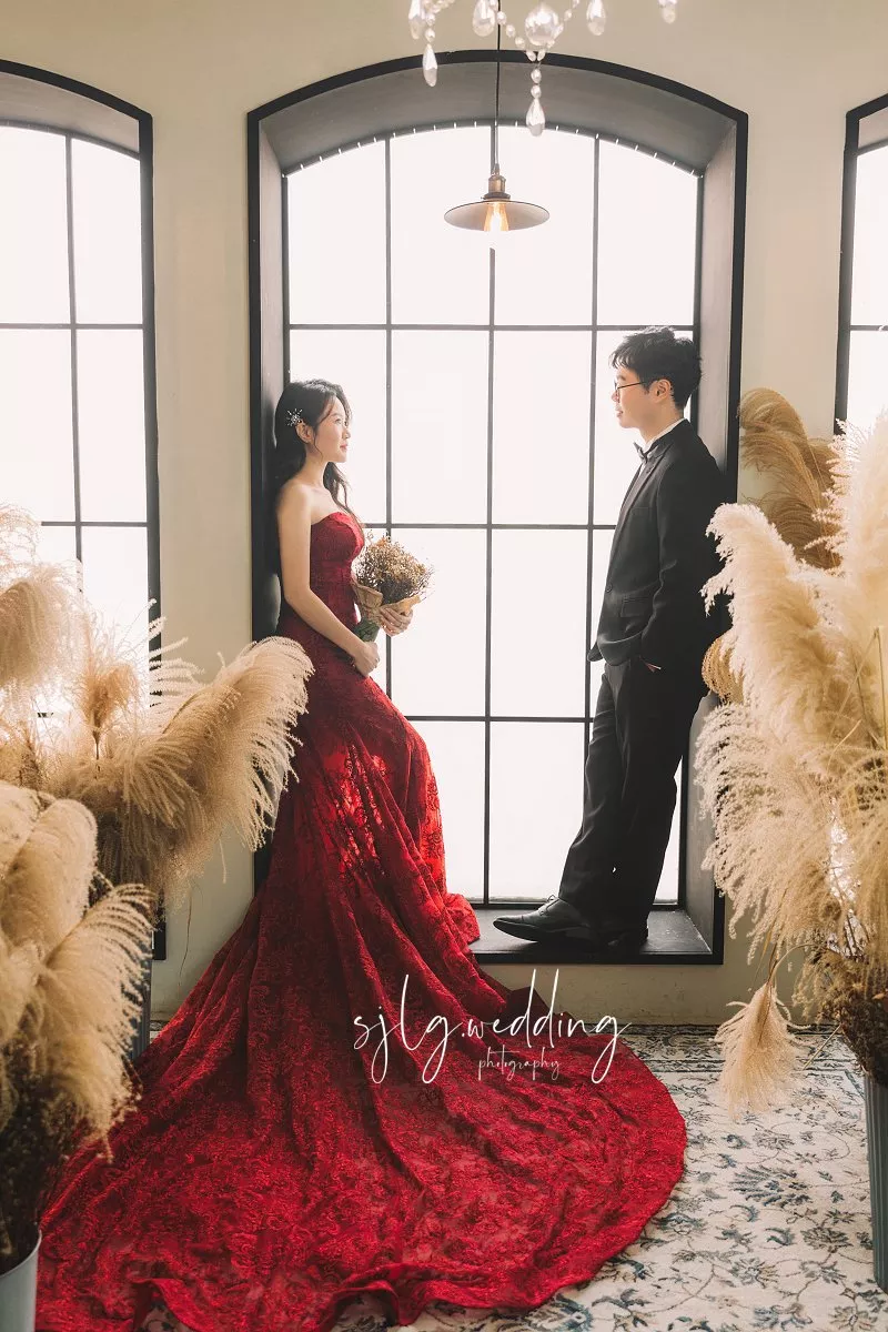 #婚紗攝影,#台灣婚紗,#婚攝作品,#婚紗攝影師,#婚紗風格,#婚紗攝影包套,#婚紗攝影價格,#婚紗攝影工作室,#台灣婚紗攝影地點,#婚紗攝影技巧(35)-視覺流感婚紗攝影新人精選(A)|韓風|自然|個性|美式|活潑|甜蜜|溫馨|婚紗作品