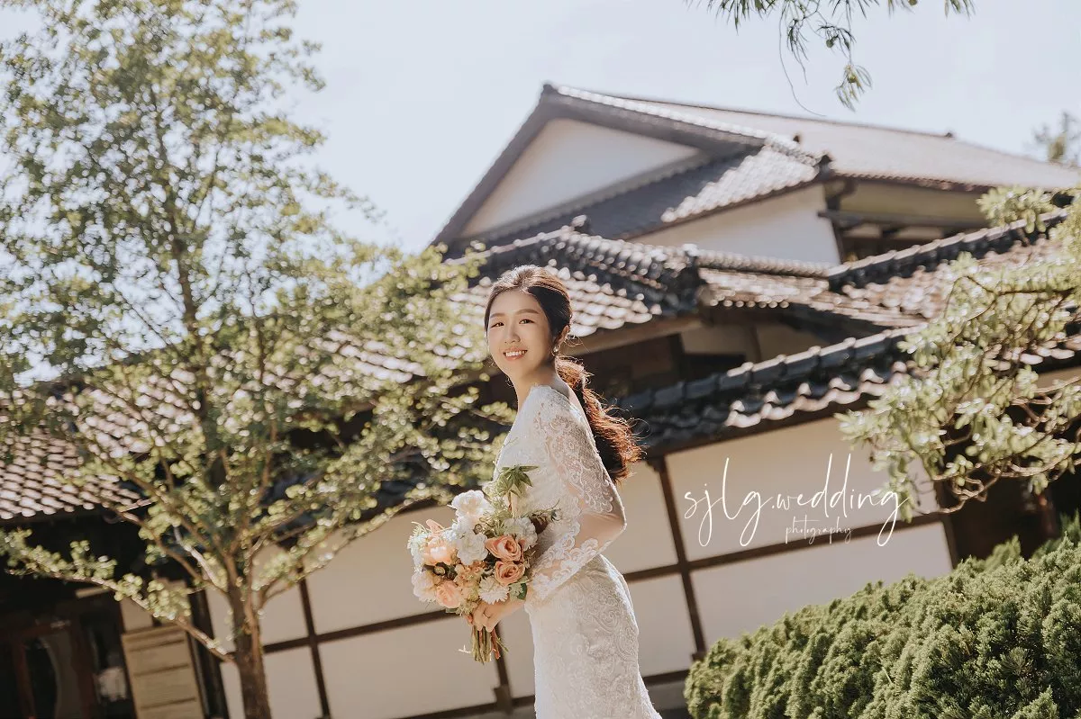 #婚紗攝影,#台灣婚紗,#婚攝作品,#婚紗攝影師,#婚紗風格,#婚紗攝影包套,#婚紗攝影價格,#婚紗攝影工作室,#台灣婚紗攝影地點,#婚紗攝影技巧(40)-視覺流感婚紗攝影新人精選(A)|韓風|自然|個性|美式|活潑|甜蜜|溫馨|婚紗作品