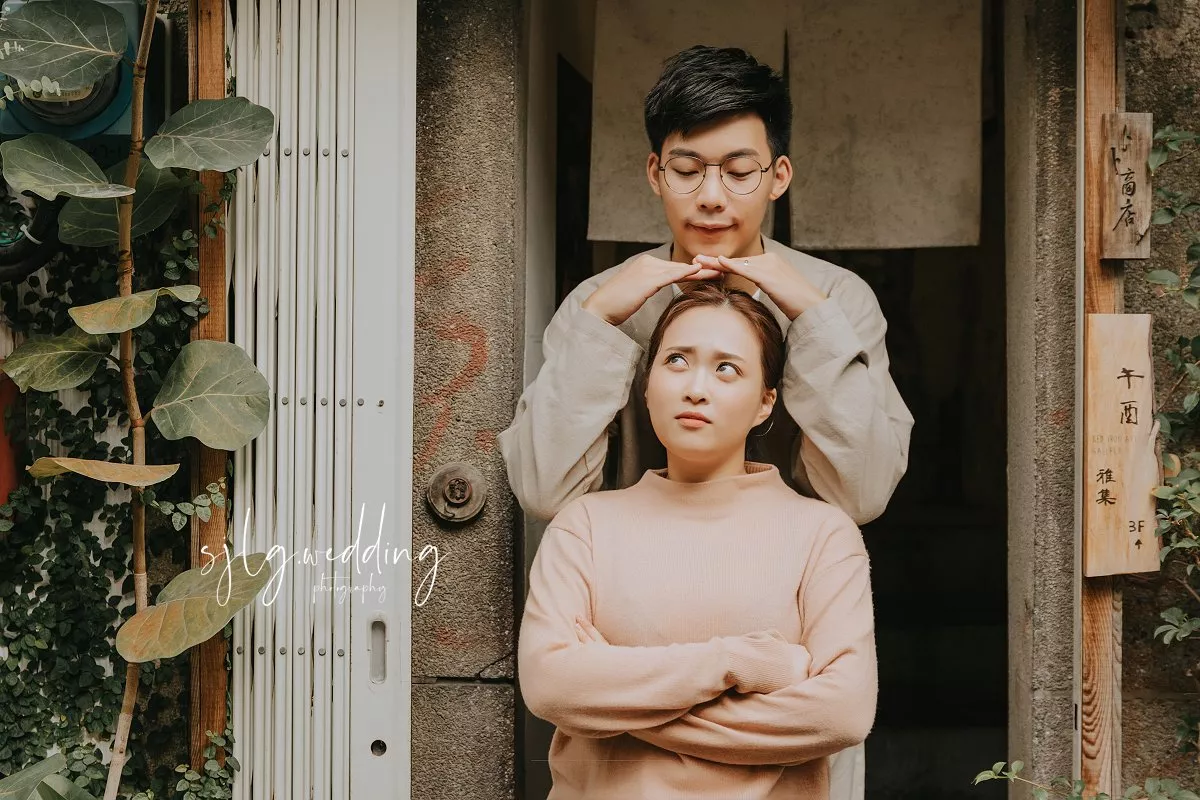 #婚紗攝影,#台灣婚紗,#婚攝作品,#婚紗攝影師,#婚紗風格,#婚紗攝影包套,#婚紗攝影價格,#婚紗攝影工作室,#台灣婚紗攝影地點,#婚紗攝影技巧(42)-視覺流感婚紗攝影新人精選(A)|韓風|自然|個性|美式|活潑|甜蜜|溫馨|婚紗作品