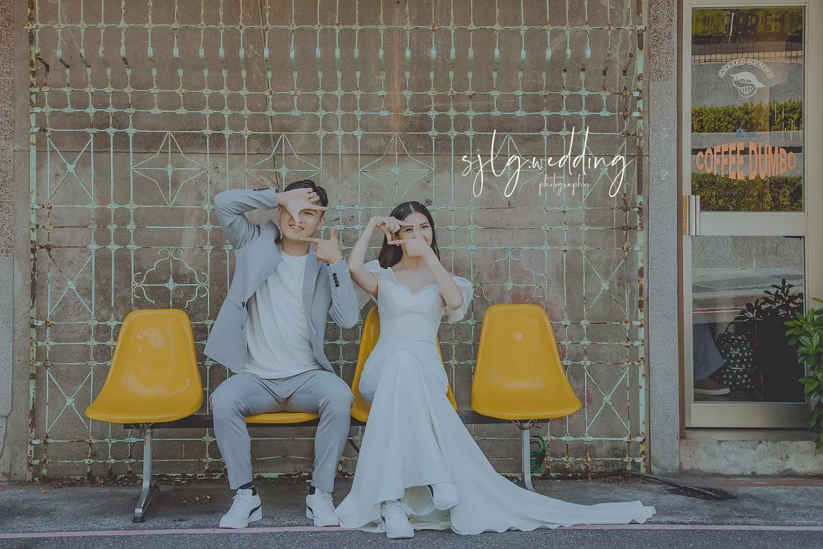 #婚紗攝影,#台灣婚紗,#婚攝作品,#婚紗攝影師,#婚紗風格,#婚紗攝影包套,#婚紗攝影價格,#婚紗攝影工作室,#台灣婚紗攝影地點,#婚紗攝影技巧(45)-視覺流感婚紗攝影新人精選(A)|韓風|自然|個性|美式|活潑|甜蜜|溫馨|婚紗作品