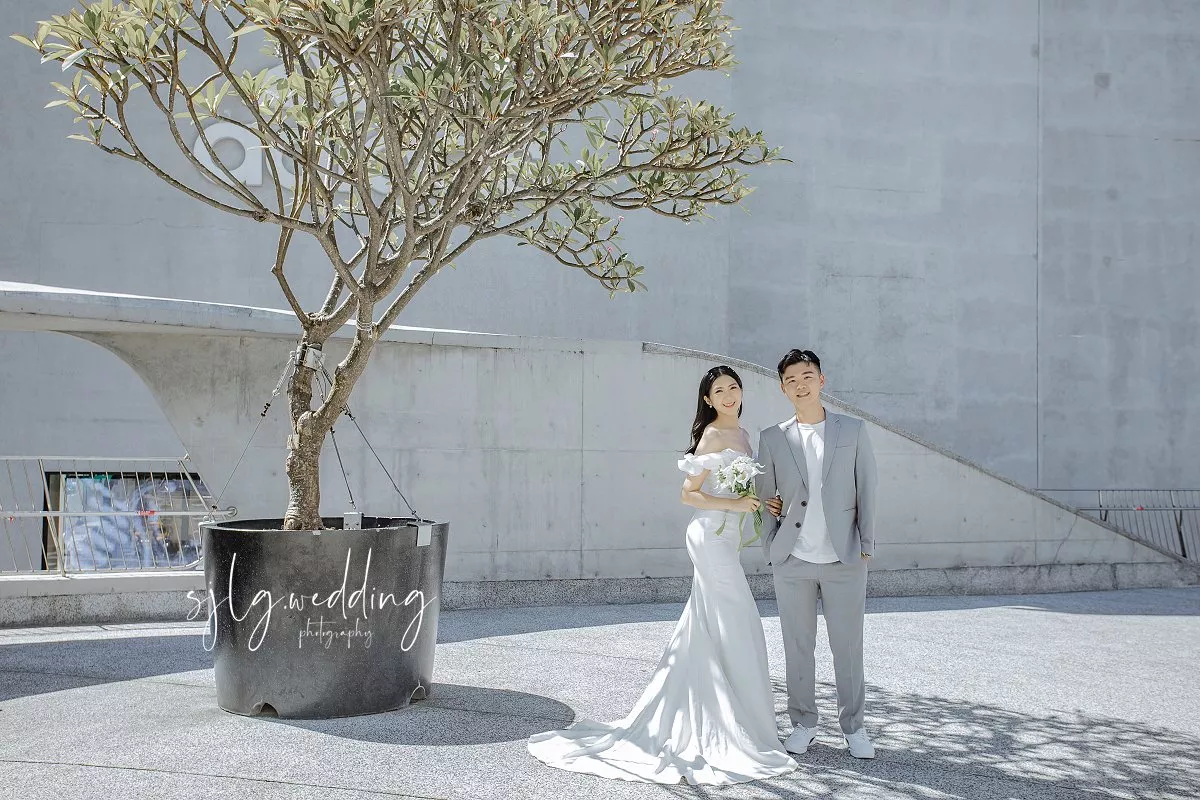 #婚紗攝影,#台灣婚紗,#婚攝作品,#婚紗攝影師,#婚紗風格,#婚紗攝影包套,#婚紗攝影價格,#婚紗攝影工作室,#台灣婚紗攝影地點,#婚紗攝影技巧(50)-視覺流感婚紗攝影新人精選(A)|韓風|自然|個性|美式|活潑|甜蜜|溫馨|婚紗作品
