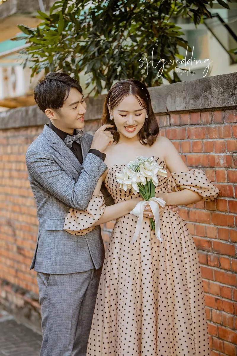 #婚紗攝影,#台灣婚紗,#婚攝作品,#婚紗攝影師,#婚紗風格,#婚紗攝影包套,#婚紗攝影價格,#婚紗攝影工作室,#台灣婚紗攝影地點,#婚紗攝影技巧(53)-視覺流感婚紗攝影新人精選(A)|韓風|自然|個性|美式|活潑|甜蜜|溫馨|婚紗作品