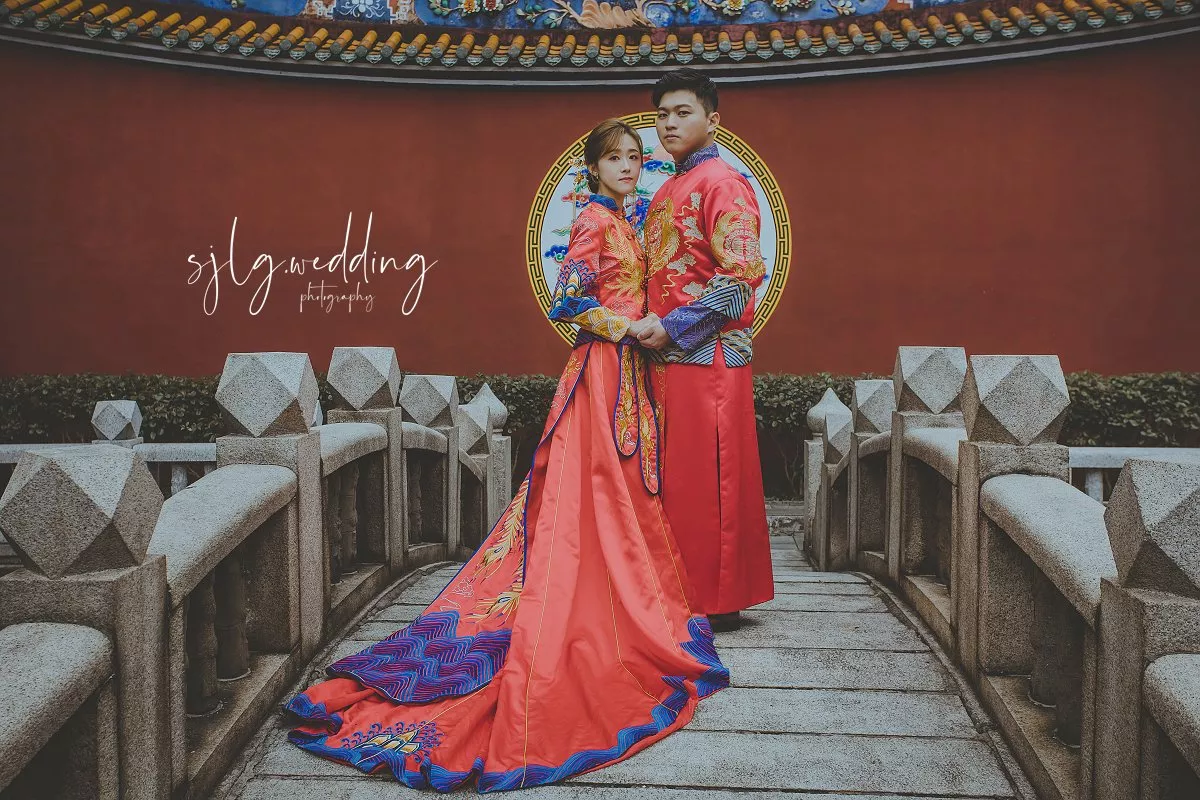#婚紗攝影,#台灣婚紗,#婚攝作品,#婚紗攝影師,#婚紗風格,#婚紗攝影包套,#婚紗攝影價格,#婚紗攝影工作室,#台灣婚紗攝影地點,#婚紗攝影技巧(61)-視覺流感婚紗攝影新人精選(A)|韓風|自然|個性|美式|活潑|甜蜜|溫馨|婚紗作品