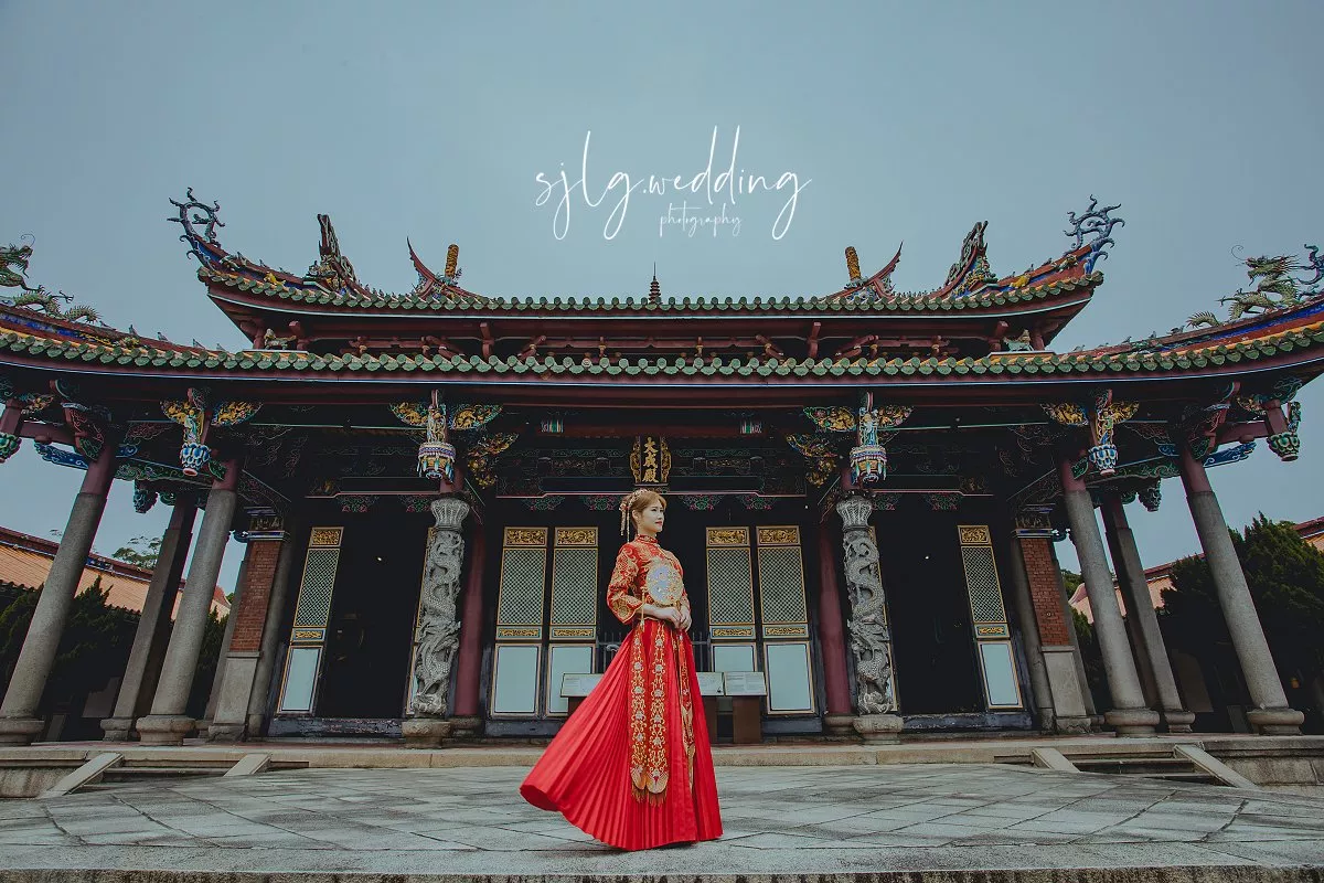 #婚紗攝影,#台灣婚紗,#婚攝作品,#婚紗攝影師,#婚紗風格,#婚紗攝影包套,#婚紗攝影價格,#婚紗攝影工作室,#台灣婚紗攝影地點,#婚紗攝影技巧(62)-視覺流感婚紗攝影新人精選(A)|韓風|自然|個性|美式|活潑|甜蜜|溫馨|婚紗作品