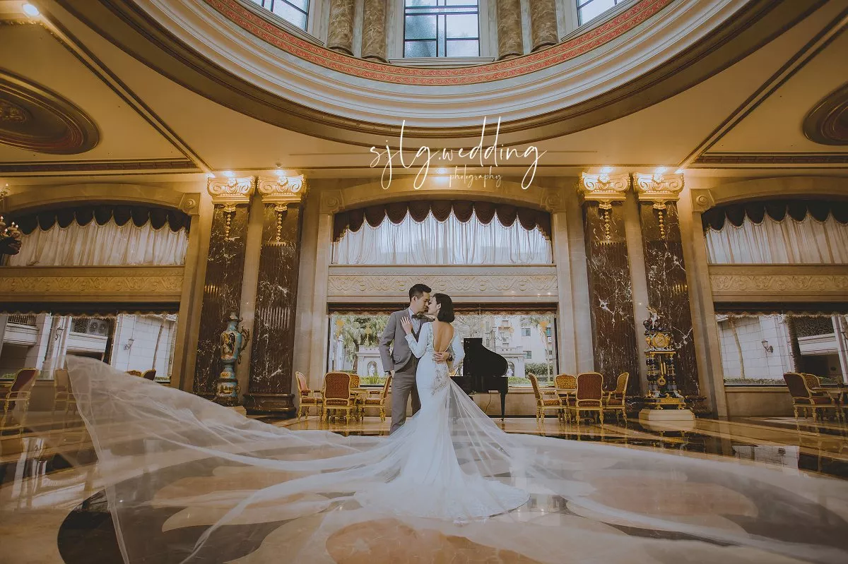 #婚紗攝影,#台灣婚紗,#婚攝作品,#婚紗攝影師,#婚紗風格,#婚紗攝影包套,#婚紗攝影價格,#婚紗攝影工作室,#台灣婚紗攝影地點,#婚紗攝影技巧(63)-視覺流感婚紗攝影新人精選(A)|韓風|自然|個性|美式|活潑|甜蜜|溫馨|婚紗作品