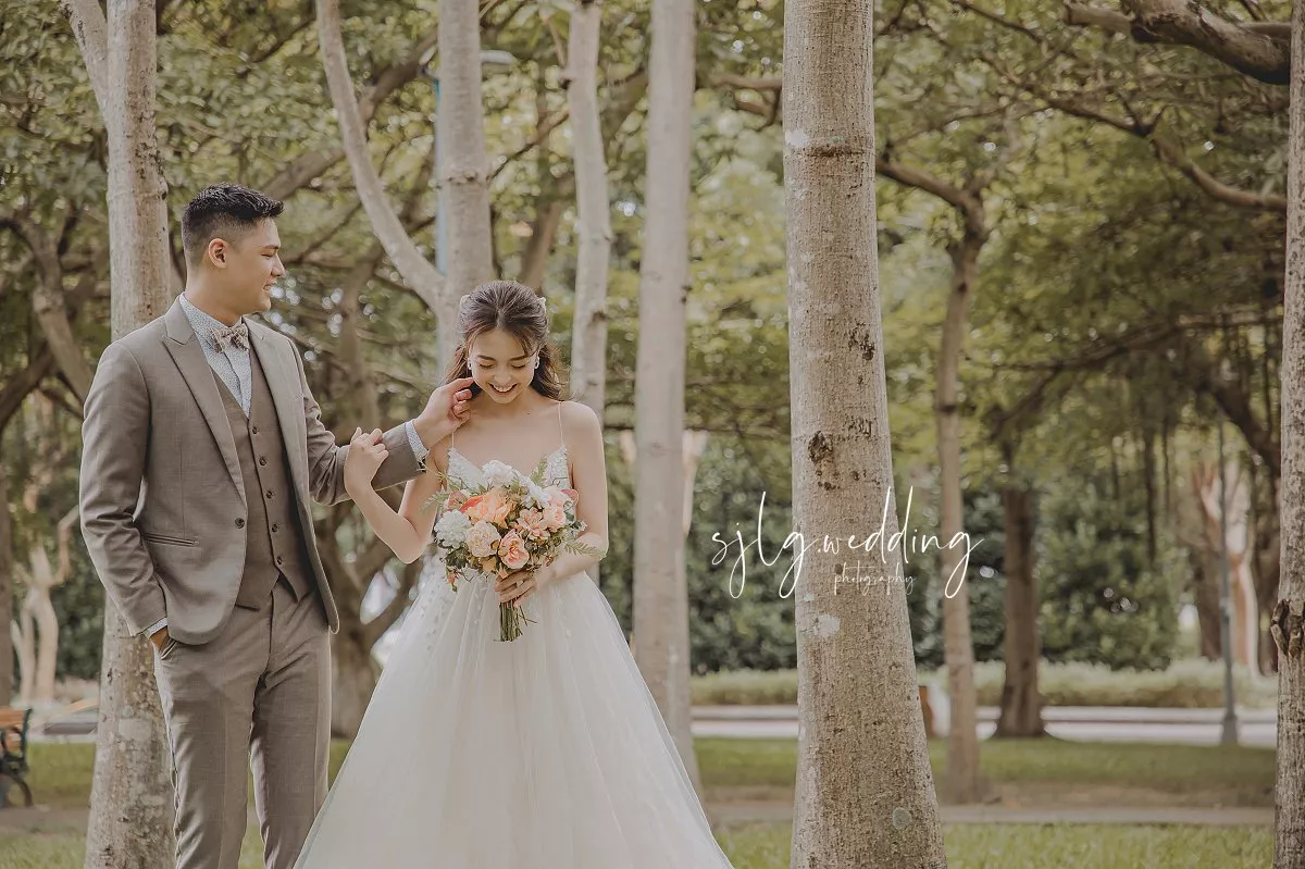 #婚紗攝影,#台灣婚紗,#婚攝作品,#婚紗攝影師,#婚紗風格,#婚紗攝影包套,#婚紗攝影價格,#婚紗攝影工作室,#台灣婚紗攝影地點,#婚紗攝影技巧(65)-視覺流感婚紗攝影新人精選(A)|韓風|自然|個性|美式|活潑|甜蜜|溫馨|婚紗作品