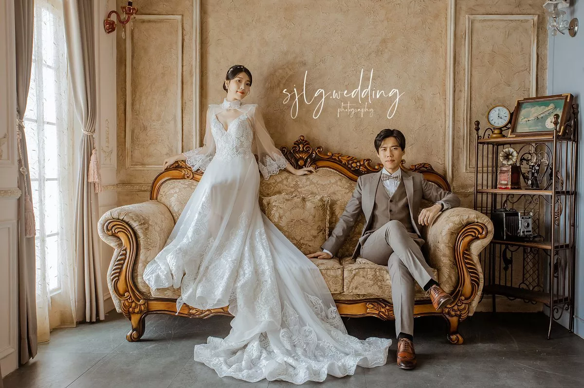 #婚紗攝影,#台灣婚紗,#婚攝作品,#婚紗攝影師,#婚紗風格,#婚紗攝影包套,#婚紗攝影價格,#婚紗攝影工作室,#台灣婚紗攝影地點,#婚紗攝影技巧(70)-視覺流感婚紗攝影新人精選(A)|韓風|自然|個性|美式|活潑|甜蜜|溫馨|婚紗作品