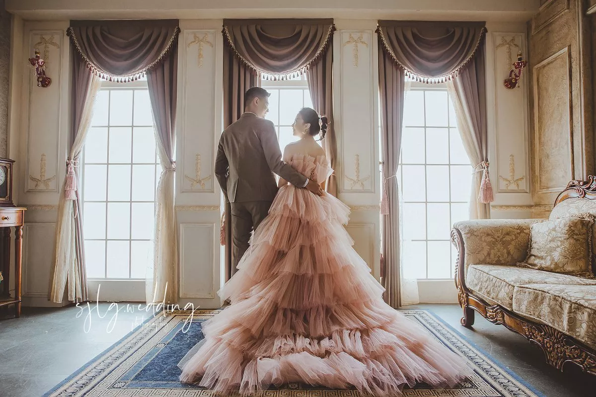 #婚紗攝影,#台灣婚紗,#婚攝作品,#婚紗攝影師,#婚紗風格,#婚紗攝影包套,#婚紗攝影價格,#婚紗攝影工作室,#台灣婚紗攝影地點,#婚紗攝影技巧(73)-視覺流感婚紗攝影新人精選(A)|韓風|自然|個性|美式|活潑|甜蜜|溫馨|婚紗作品