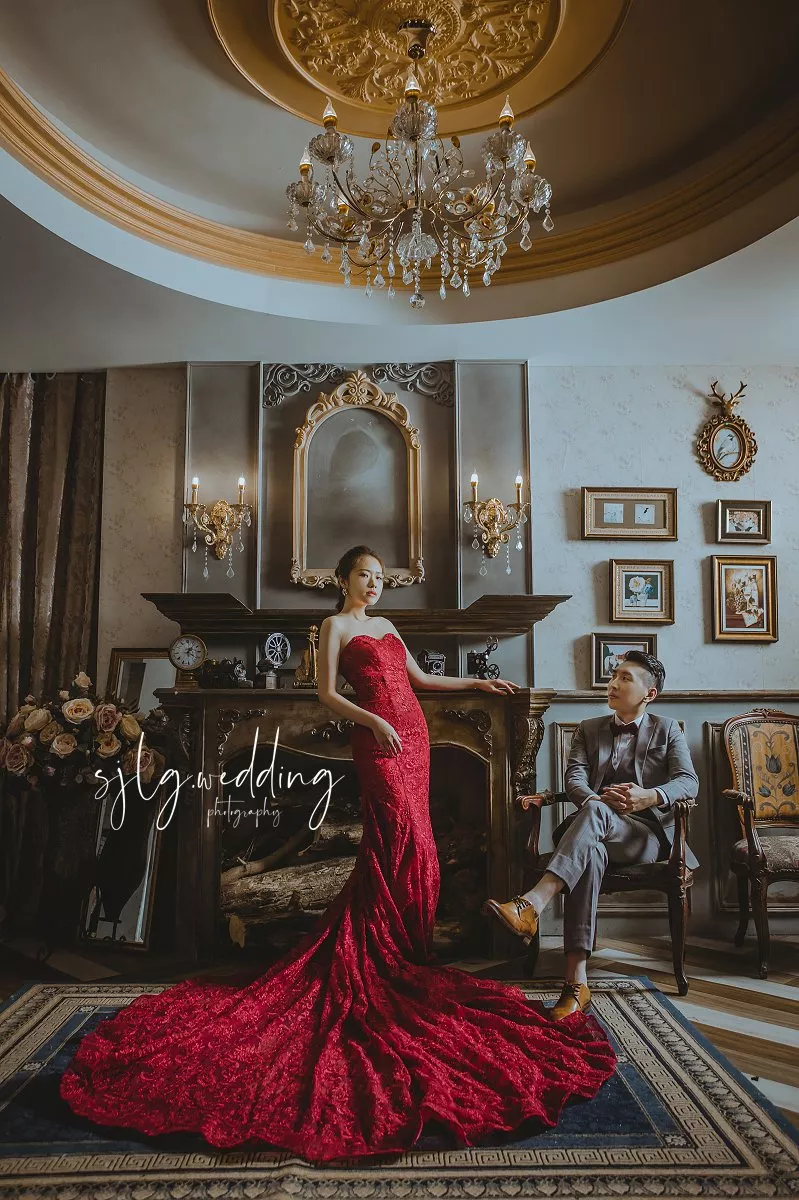 #婚紗攝影,#台灣婚紗,#婚攝作品,#婚紗攝影師,#婚紗風格,#婚紗攝影包套,#婚紗攝影價格,#婚紗攝影工作室,#台灣婚紗攝影地點,#婚紗攝影技巧(75)-視覺流感婚紗攝影新人精選(A)|韓風|自然|個性|美式|活潑|甜蜜|溫馨|婚紗作品