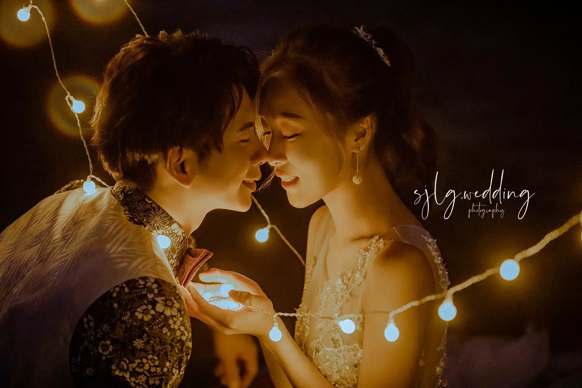 #婚紗攝影,#台灣婚紗,#婚攝作品,#婚紗攝影師,#婚紗風格,#婚紗攝影包套,#婚紗攝影價格,#婚紗攝影工作室,#台灣婚紗攝影地點,#婚紗攝影技巧(84)-視覺流感婚紗攝影新人精選(A)|韓風|自然|個性|美式|活潑|甜蜜|溫馨|婚紗作品