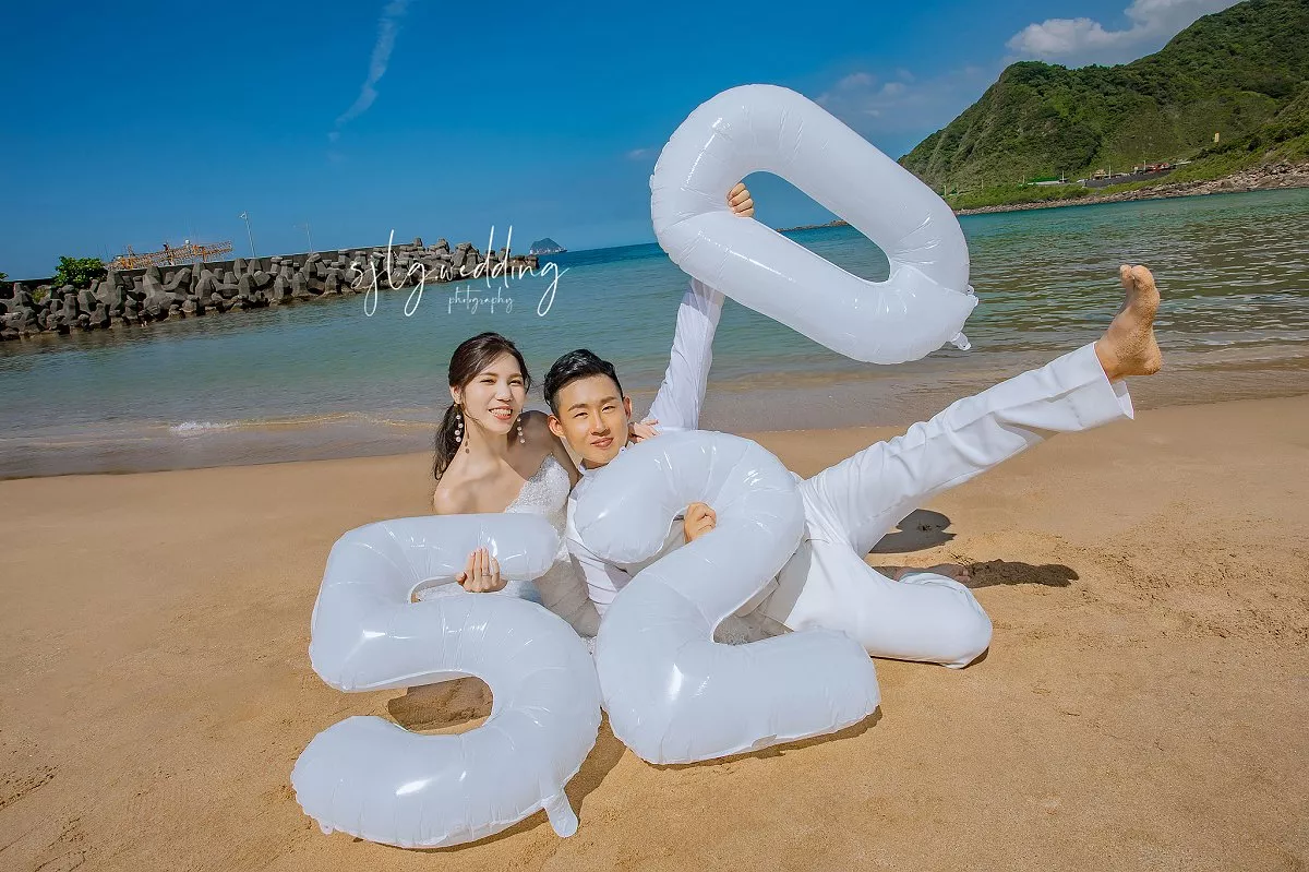 #婚紗攝影,#台灣婚紗,#婚攝作品,#婚紗攝影師,#婚紗風格,#婚紗攝影包套,#婚紗攝影價格,#婚紗攝影工作室,#台灣婚紗攝影地點,#婚紗攝影技巧(87)-視覺流感婚紗攝影新人精選(A)|韓風|自然|個性|美式|活潑|甜蜜|溫馨|婚紗作品