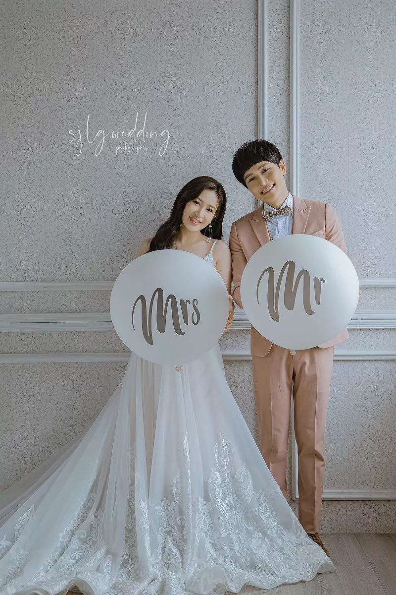 #婚紗攝影,#台灣婚紗,#婚攝作品,#婚紗攝影師,#婚紗風格,#婚紗攝影包套,#婚紗攝影價格,#婚紗攝影工作室,#台灣婚紗攝影地點,#婚紗攝影技巧(90)-視覺流感婚紗攝影新人精選(A)|韓風|自然|個性|美式|活潑|甜蜜|溫馨|婚紗作品
