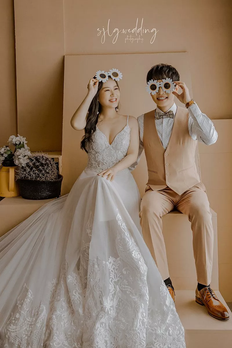 #婚紗攝影,#台灣婚紗,#婚攝作品,#婚紗攝影師,#婚紗風格,#婚紗攝影包套,#婚紗攝影價格,#婚紗攝影工作室,#台灣婚紗攝影地點,#婚紗攝影技巧(91)-視覺流感婚紗攝影新人精選(A)|韓風|自然|個性|美式|活潑|甜蜜|溫馨|婚紗作品