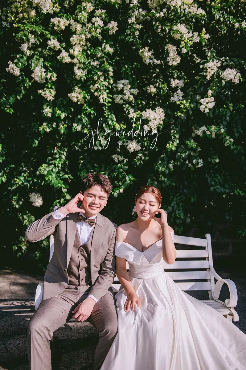 #婚紗攝影,#台灣婚紗,#婚攝作品,#婚紗攝影師,#婚紗風格,#婚紗攝影包套,#婚紗攝影價格,#婚紗攝影工作室,#台灣婚紗攝影地點,#婚紗攝影技巧(94)-視覺流感婚紗攝影新人精選(A)|韓風|自然|個性|美式|活潑|甜蜜|溫馨|婚紗作品