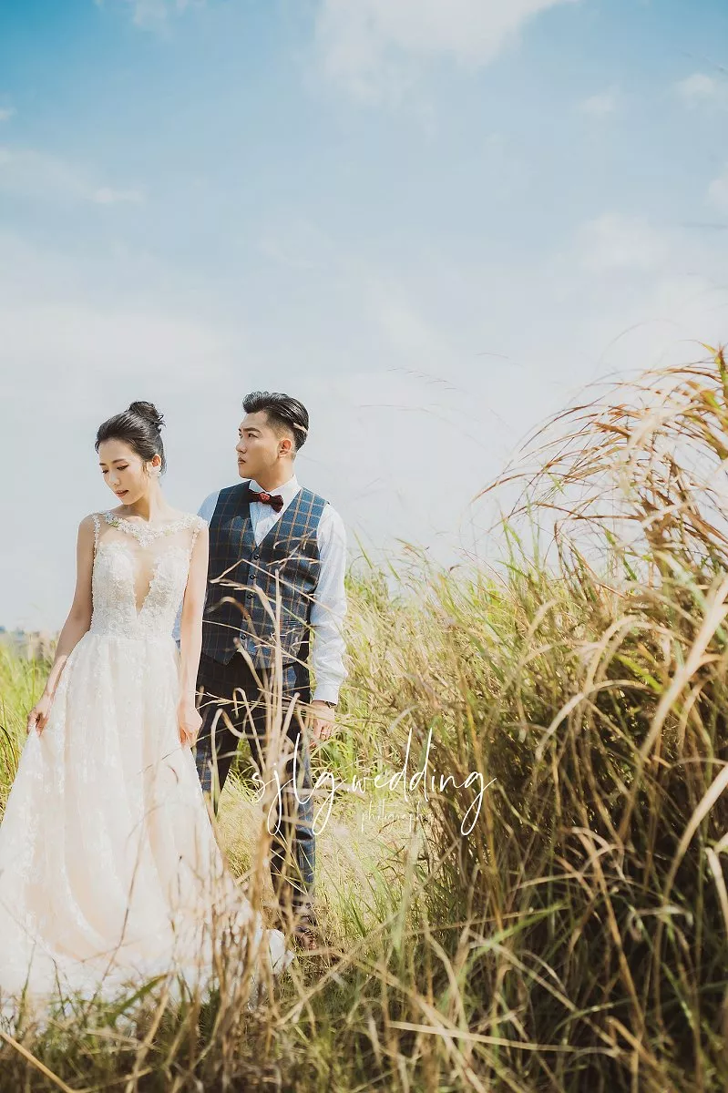 #婚紗攝影,#手工禮服租借,#閨蜜寫真婚紗,#個人寫真藝術照,#巷子內攝影棚出租,#海外婚紗,#婚禮紀錄,#新娘秘書,#孕婦照孕婦寫真,#台北婚紗推薦,#板橋婚紗推薦,#中和婚紗推薦,#婚紗照價格,#婚紗包套(4)-視覺流感婚紗攝影新人精選(A)|韓風|自然|個性|美式|活潑|甜蜜|溫馨|婚紗作品