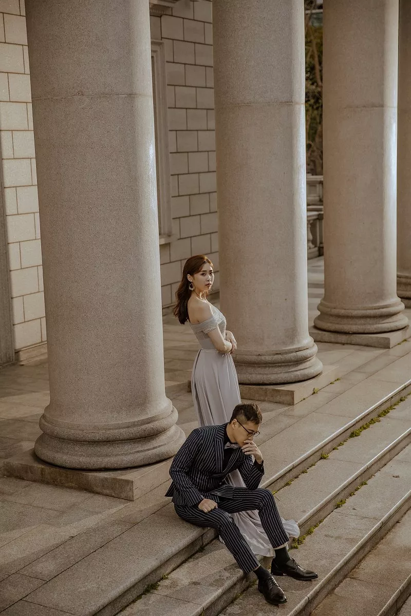 #婚紗攝影,#手工禮服租借,#閨蜜寫真婚紗,#個人寫真藝術照,#巷子內攝影棚出租,#海外婚紗,#婚禮紀錄,#新娘秘書,#孕婦照孕婦寫真,#台北婚紗推薦,#板橋婚紗推薦,#中和婚紗推薦,#婚紗照價格,#婚紗包套(10)-視覺流感婚紗攝影新人精選(A)|韓風|自然|個性|美式|活潑|甜蜜|溫馨|婚紗作品