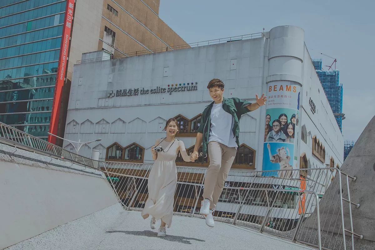 #婚紗攝影,#手工禮服租借,#閨蜜寫真婚紗,#個人寫真藝術照,#巷子內攝影棚出租,#海外婚紗,#婚禮紀錄,#新娘秘書,#孕婦照孕婦寫真,#台北婚紗推薦,#板橋婚紗推薦,#中和婚紗推薦,#婚紗照價格,#婚紗包套(12)-視覺流感婚紗攝影新人精選(A)|韓風|自然|個性|美式|活潑|甜蜜|溫馨|婚紗作品