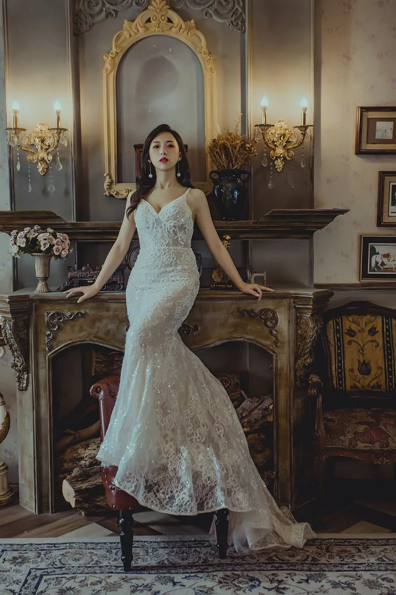 #婚紗攝影,#手工禮服租借,#閨蜜寫真婚紗,#個人寫真藝術照,#巷子內攝影棚出租,#海外婚紗,#婚禮紀錄,#新娘秘書,#孕婦照孕婦寫真,#台北婚紗推薦,#板橋婚紗推薦,#中和婚紗推薦,#婚紗照價格,#婚紗包套(15)-視覺流感婚紗攝影新人精選(A)|韓風|自然|個性|美式|活潑|甜蜜|溫馨|婚紗作品